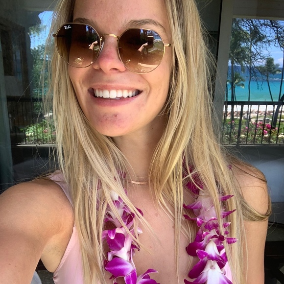 addisonkelly552